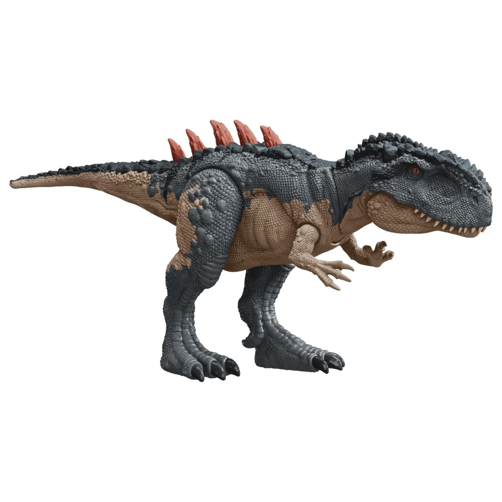 Cheap jurassic world toys discount