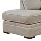 Ashley 2-Piece Sectional in Tan, , large