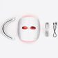 Therabody Theraface Mask, , large