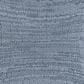 Masland Stargaze Carpet in Waterfront, , large