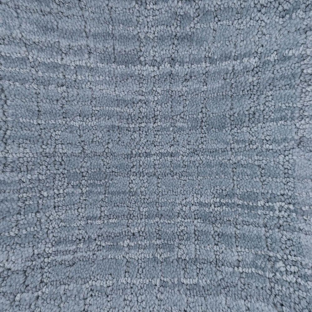 Masland Stargaze Carpet in Waterfront, , large
