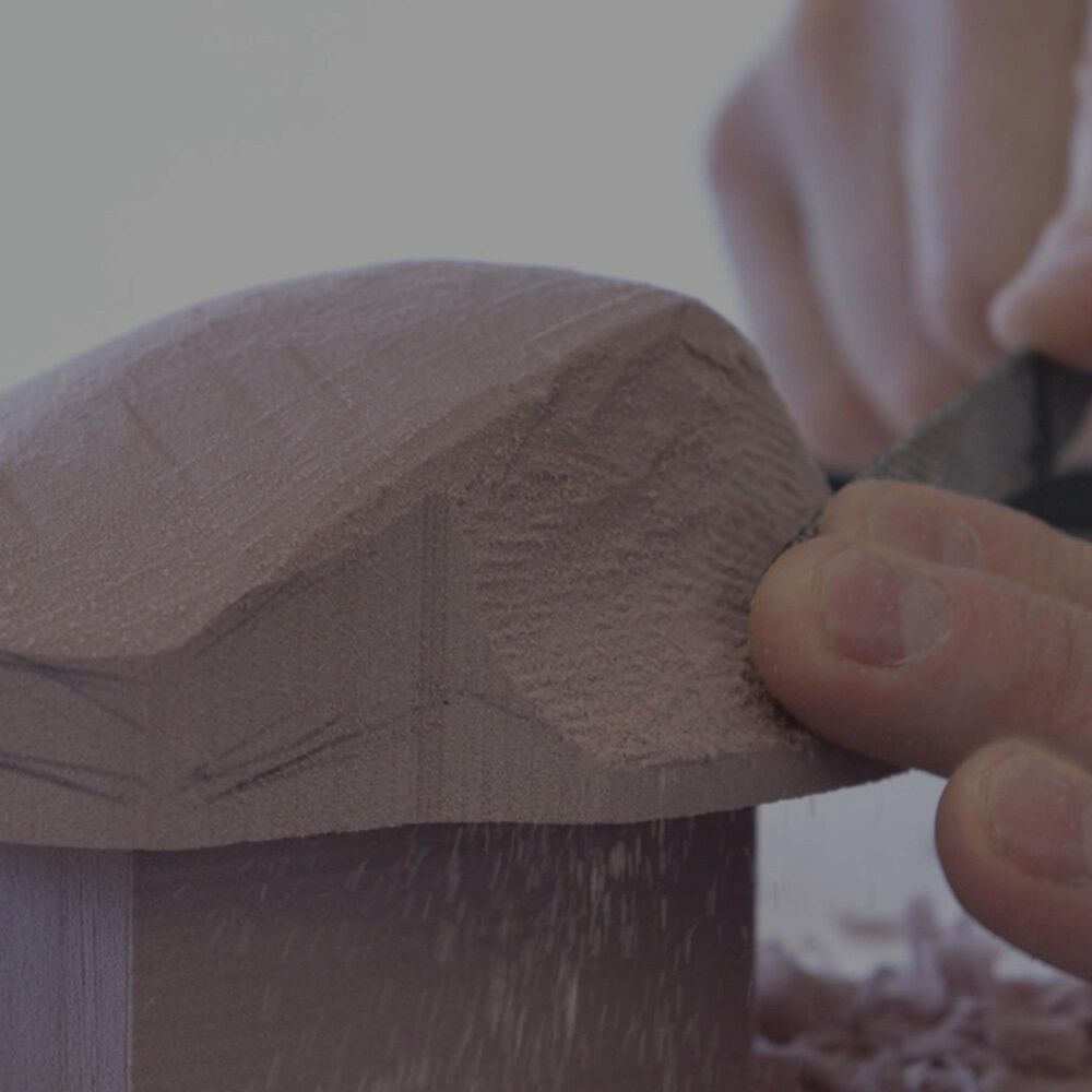 Logitech M325S Optical Compact Ambidextrous Wireless Mouse in Black, , large