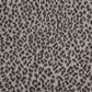 Stanton Adventure Carpet in Chrome, , large