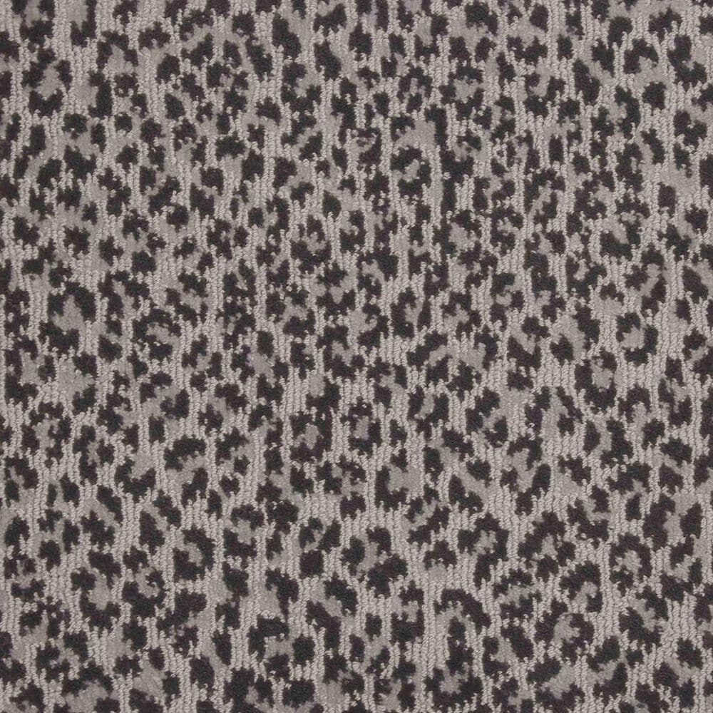 Stanton Adventure Carpet in Chrome, , large