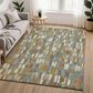 Dalyn Rug Company Kenner KN5 Basil 6"6" x 9"6" Area Rug, , large
