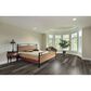Republic Floor The Clover Creek Tiger Beige 7" x 48" Vinyl Plank, , large