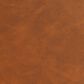 Lumisource Daniella Bench in Camel/Black, , large