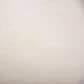 RIZZY RMI678 9"9"X13"9", , large