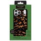 Kate Spade Protective MagSafe Case for Apple iPhone 18 Pro/17 Pro in Tortoise, , large
