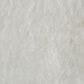 Ashley Gariland 20" Square Throw Pillow in White, , large