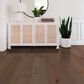 Shaw Landmark Sliced Hickory Denali Hardwood, , large