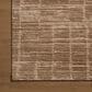Loloi Daniel Fawn 9"6" x 13"6" Area Rug, , large