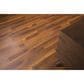 CALI Pro Saddlewood 7" x 48" Luxury Vinyl Plank, , large