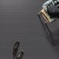 Anderson Tuftex Icon Carpet in Moody Blue, , large