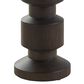 Lexington Furniture Calamigos Accent Table in Taupe, , large