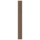 COREtec Originals Premium Grande Toasted Mocha Oak 9" x Random Luxury Vinyl Plank, , large