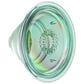 PopSockets MagSafe Circle PopGrip in Iridescent Turqoise, , large