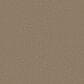Shaw Tonal Comfort II Carpet in Falling Leaves, , large