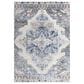 RIZZY Marquise 8"0"x9"6" Rug, , large