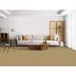 Masland Indulgence Carpet in Cape Honey, , large