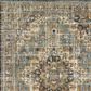 Magnolia Home James JAE-04 2"7" x 4" Sky Area Rug, , large