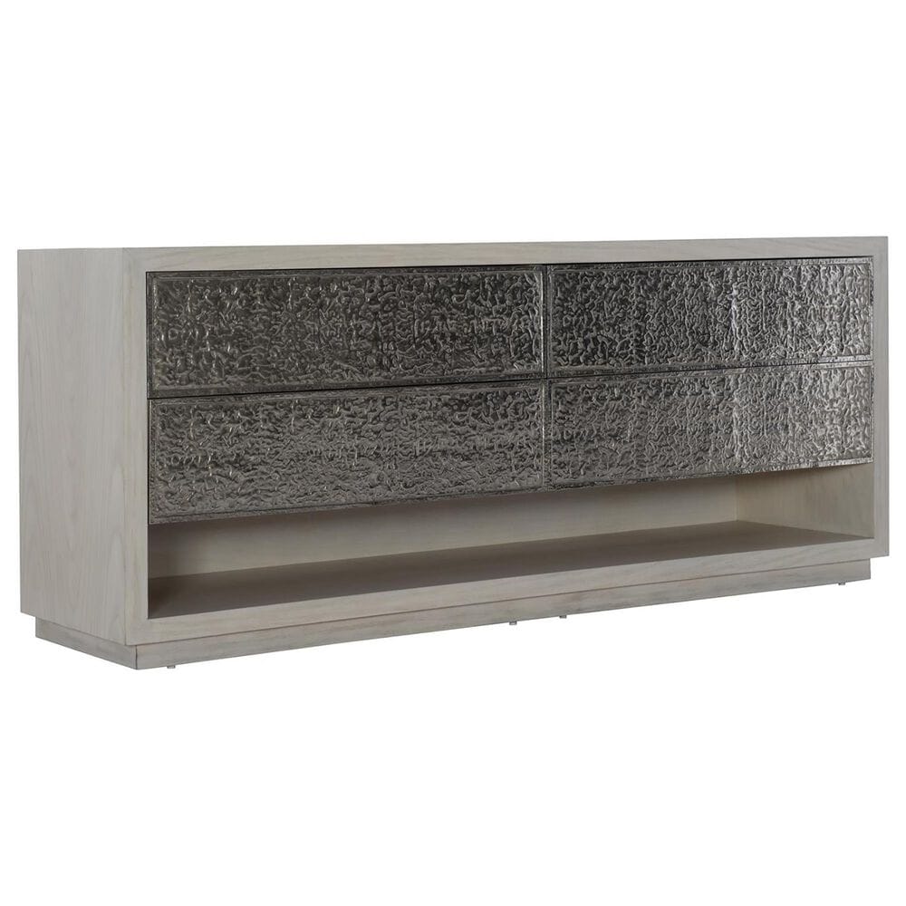 Bernhardt Ware 4-Drawer Dresser in Pika, , large