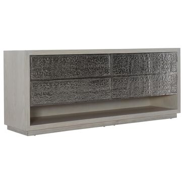Bernhardt Ware 4-Drawer Dresser in Pika, , large