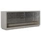Bernhardt Ware 4-Drawer Dresser in Pika, , large