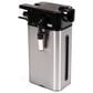 Wolf Appliances Insulated Milk Container in Stainless Steel, , large