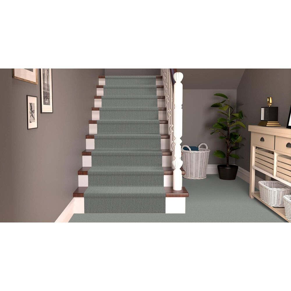 Masland Rivulet Carpet in River Town, , large