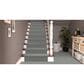 Masland Rivulet Carpet in River Town, , large
