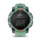 Garmin Instinct 3 45mm AMOLED Neotropic, , large