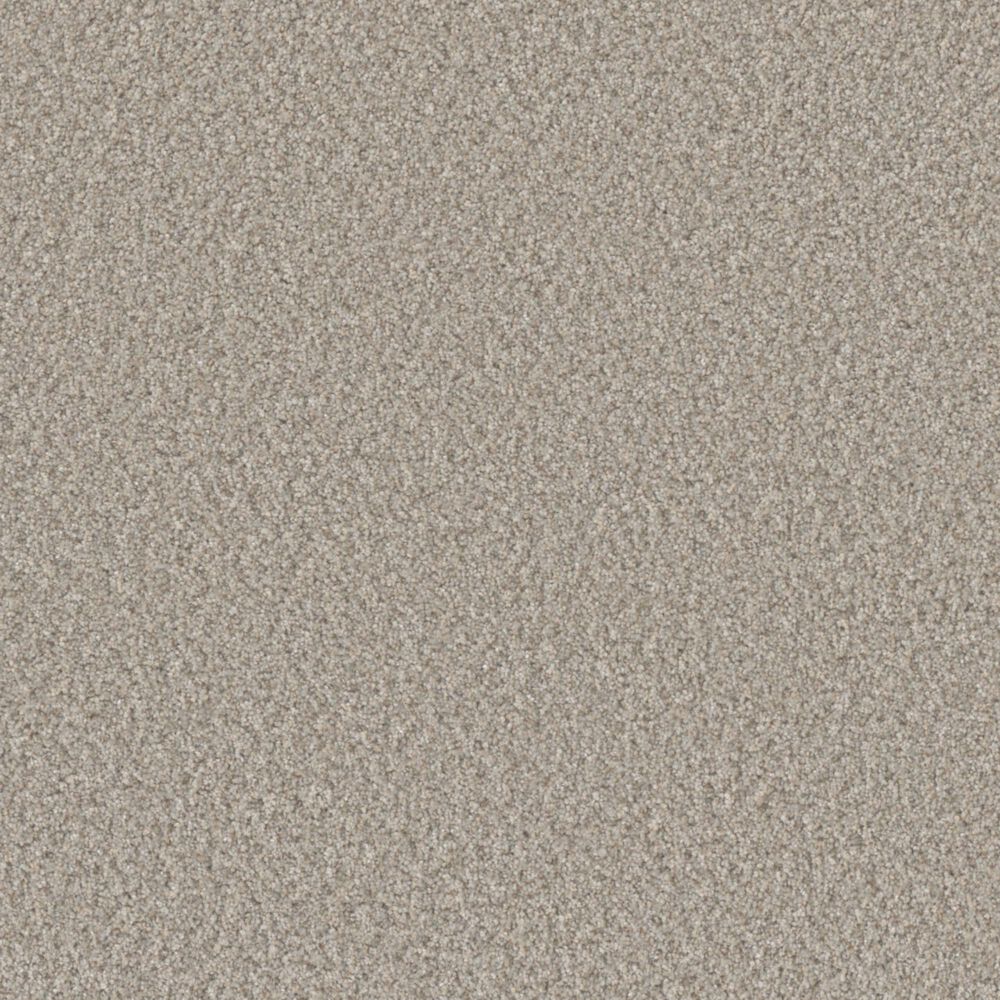 Dream Weaver Excalibur IV Carpet in Monet, , large