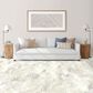 Tru-Cor PBE Tile Travertine Blanco 16" x 32" Luxury Vinyl Tile, , large