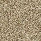 Shaw Tonal Comfort Ii Carpet in Honey Tea, , large