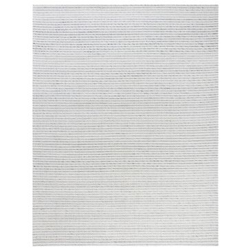 Safavieh Marbella 10" x 14" Light Grey and Ivory Area Rug, , large