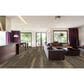 Happy Feet International Pinnacle Manchester 7" x 60" Luxury Vinyl Plank, , large
