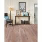 Robbins Natural Forest Smooth Warm Comfort Hickory Solid Hardwood, , large