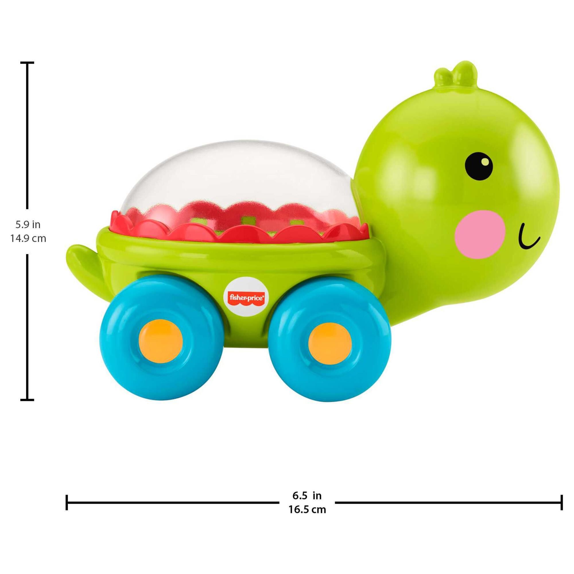 Sonajas fisher price discount walmart