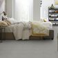 Philadelphia Basic Rules Carpet in Sterling, , large