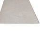 COREtec Serena Limestone 12" x 24" Luxury Vinyl Tile, , large