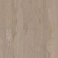 COREtec Scrachless Morningside Oak 7" x 48" Luxury Vinyl Plank, , large