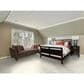 Dream Weaver East Hampton 2550 Carpet in Pearlesque, , large