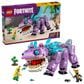 LEGO Fortnite - Klombo Building Set, , large
