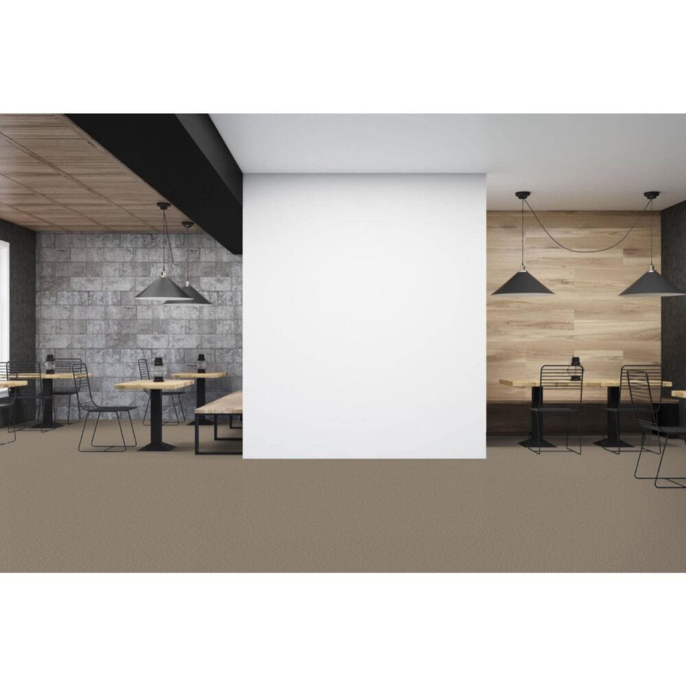 Masland Hawkshaw Carpet in Shiloh, , large
