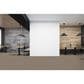 Masland Hawkshaw Carpet in Shiloh, , large