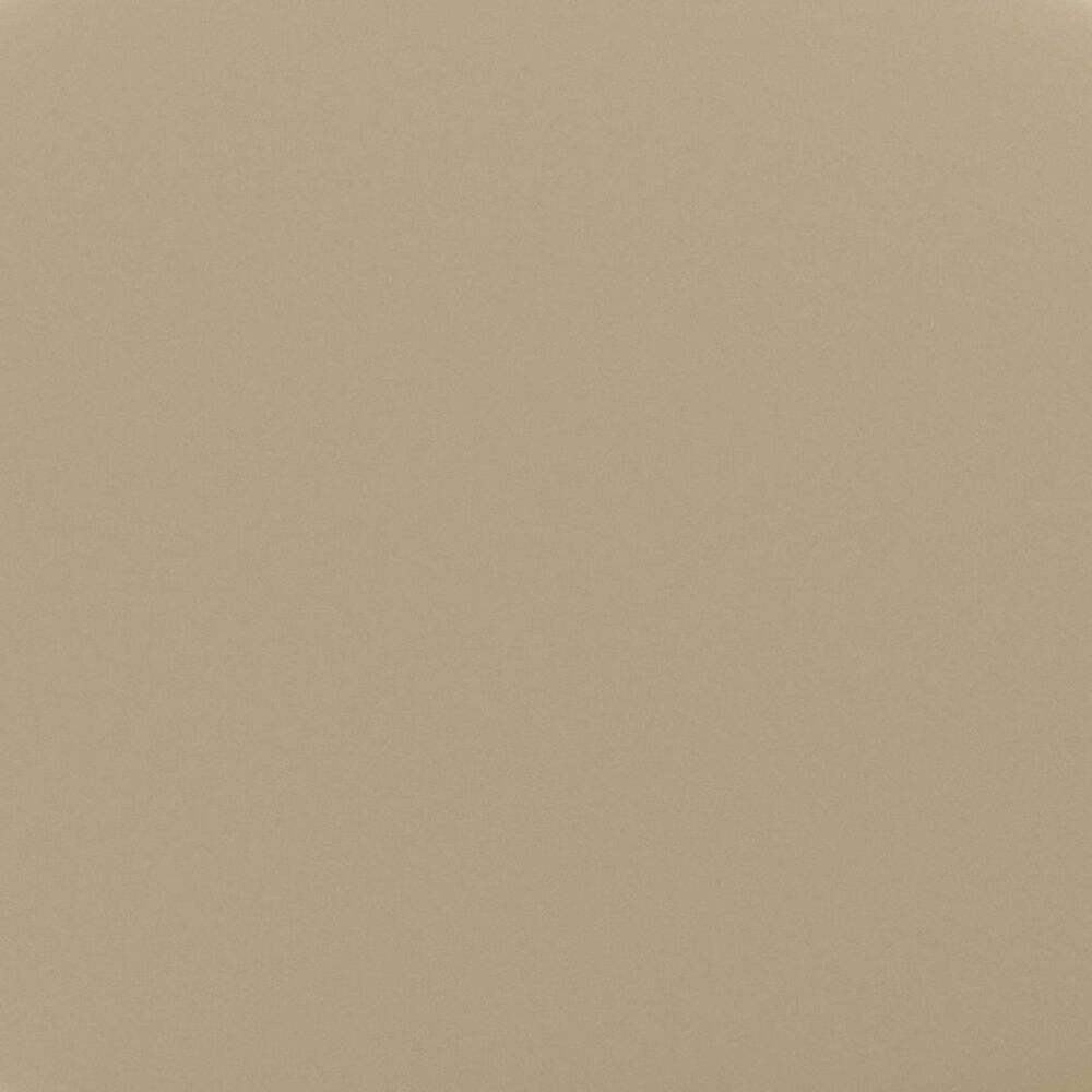 Furniture of America Rene Glossy End Table in Light Brown, , large