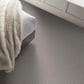 Shaw Stonebrook Carpet in Wool Mix, , large