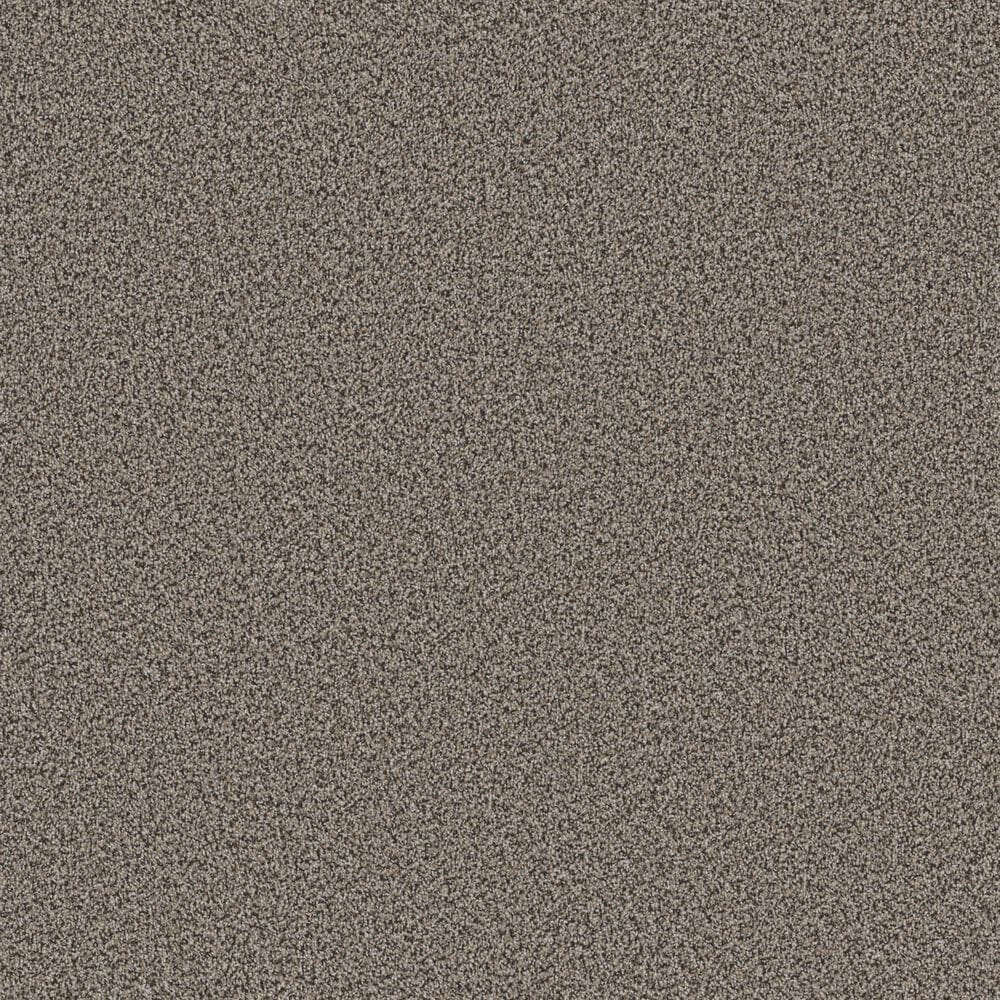Shaw Ramped Up Carpet In Canyon, , large