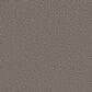 Shaw Ramped Up Carpet In Canyon, , large